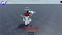 do advance roblox scripts, system scripts, roblox scripter