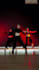 do dance video, tiktok dance, group dance, reggae dance