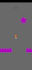 develop unity 2d games and integrate admob ads