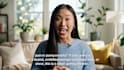 create high quality ai ugc videos with realistic actors