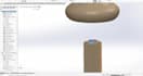 create high quality stl files for 3d printing