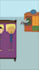 create funny 2d cartoon animation in adobe animate cc