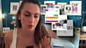 edit ecommerce videos with clean motion graphics