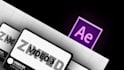 do professional video editing, wedding, podcast and vlogs editing