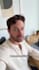 create realistic ai ugc creator videos for your product ads