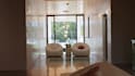 edit luxury real estate videos cinematically