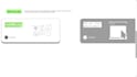 create responsive front end website HTML5 css3 js