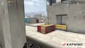 optimize your windows and fix stuttering and input lag