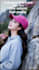 record a professional urdu female voice over