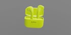 make 3d product models in blender