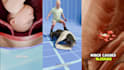 create viral ready zack d films animation