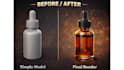 professional 3d product modeling with realistic textures and rendering