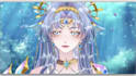 draw, edit, redesign your vtuber avatar with advanced rigging for vtube studio