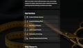 design a conversion optimized landing page for coaches and brands
