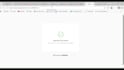 develop professional ecommerce website or business website