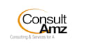 set up, manage, and optimize your amazon ads campaigns