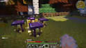 fix optimize minecraft modpack, server, forge fabric cobblemon modpack developer