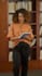 write engaging social media posts and captions