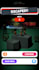 develop a unity game with multiplayer UI and game mechanics