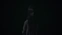 create a cinematic horror steam game trailer