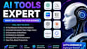 create custom chatgpt, gemini, and claude