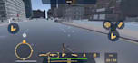 build a professional unity multiplayer tower defense game for xbox and PC