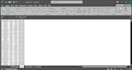 data cleaning and visualization