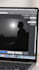 remove objects, people, edit photos, background, unblur