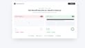 build a fast next js website with SEO optimization