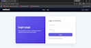 fix react js bugs, frontend issues, API errors fast in 24 hr
