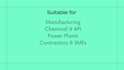 design safety training modules and mock drill documentation