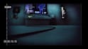 do stunning animated 3d motion design video