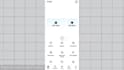 design modern minimalist logo media posts ans banners