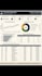 do data entry, data cleaning, excel analysis, and dashboards