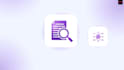 design saas explainer video, startup promo, product walkthrough, animation video