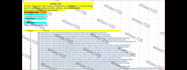 build white hat backlinks with high quality da 90