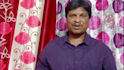 do a professional  hindi voice over for your project