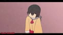 make 2d hand drawn anime character animations