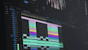 be your faceless youtube channel video editor