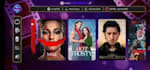 rebrand iptv app tivimate with admin panel