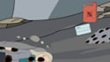 create clean and smooth 2d animation