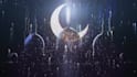 create most beautiful eid al adha greeting video