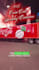 create christmas and holiday ugc for tiktok and instagram