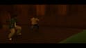 create a gta sa cinematic video for your channel