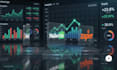 german gohighlevel sales funnel landing page gohighlevel website ghl automation
