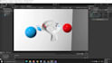do any graphics, technically complex effect or shader in unity
