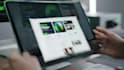 fully responsive website design for your need
