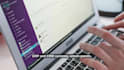 develop custom crm, erp, lms and full stack web application