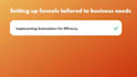 design gohighlevel websites ghl sales funnels and ghl landing pages