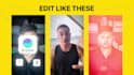 edit your motion graphics reel like houston kold and bart vfx